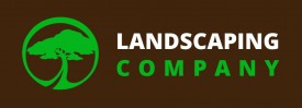 Landscaping Yarraville - Landscaping Solutions